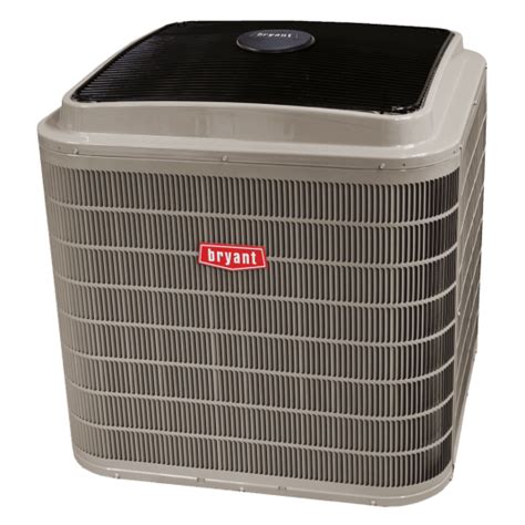 Superior Air Conditioning Service for Portsmouth, Virginia Beach, Suffolk, VA & Throughout Hampton Roads. Air conditioning systems help homeowners in Hampton Roads stay cool and comfortable during the hottest months of the year. Founded in 1986, Smiley’s Heating & Cooling has decades of experience providing air conditioner …
